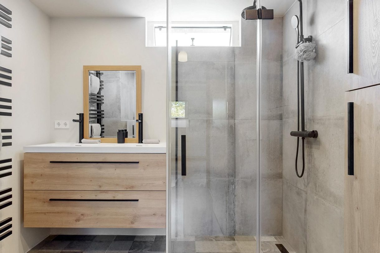 Te koop: Foto Appartement aan de Goudfazant 34 in Nieuwegein