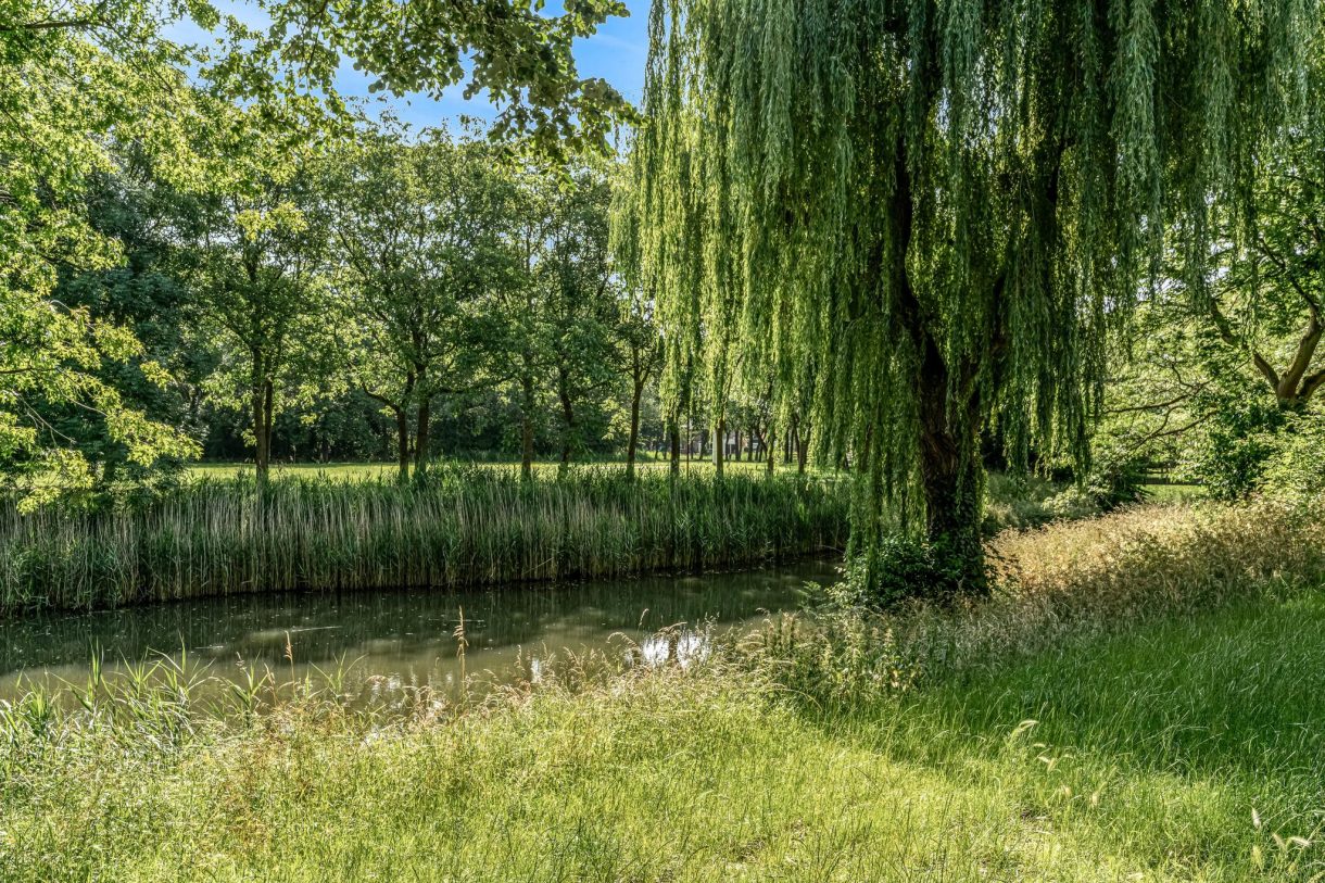 Te koop: Foto Appartement aan de Goudfazant 34 in Nieuwegein