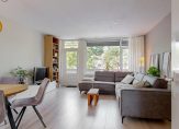 koop  Nieuwegein  Goudfazant 34 – Foto 31