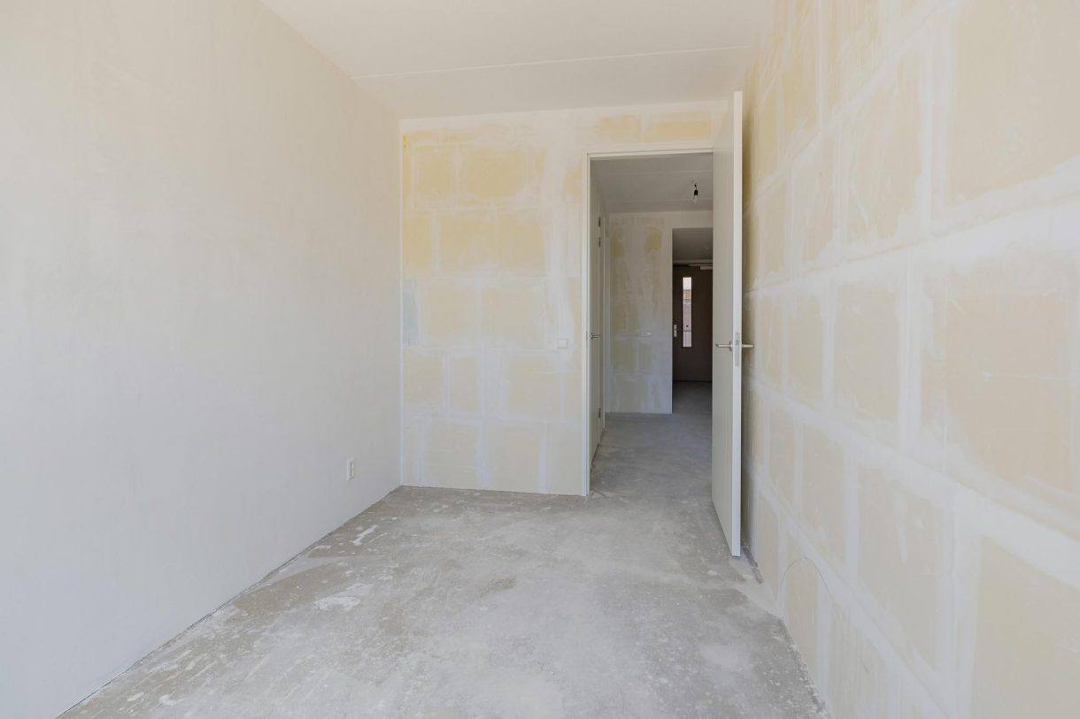 Te koop: Foto Appartement aan de Schoolstraat 9J in Lisse