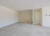 koop  Lisse  Schoolstraat 9J – Foto 31