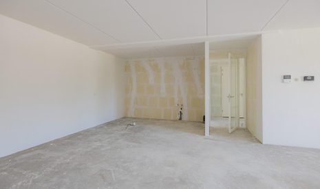 Te koop: Foto Appartement aan de Schoolstraat 9J in Lisse