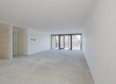 koop  Lisse  Schoolstraat 9J – Foto 19