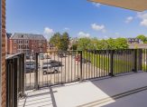 koop  Lisse  Schoolstraat 9J – Foto 3