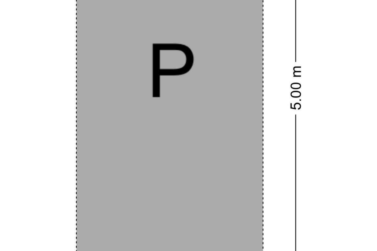 Te koop: Foto Appartement aan de Schoolstraat 9J in Lisse