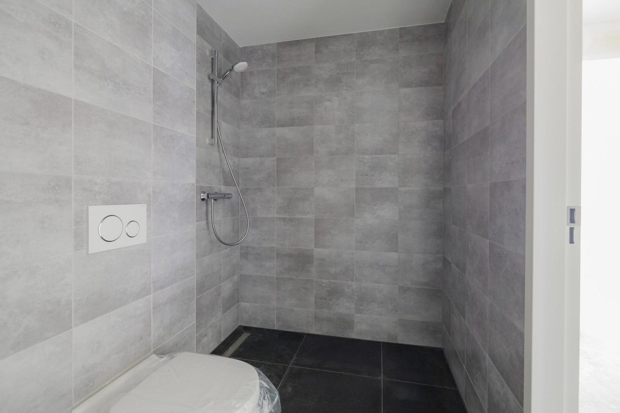 Te koop: Foto Appartement aan de Schoolstraat 9J in Lisse