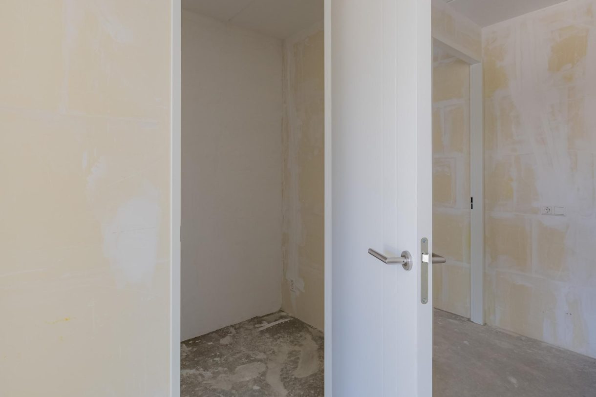 Te koop: Foto Appartement aan de Schoolstraat 9J in Lisse