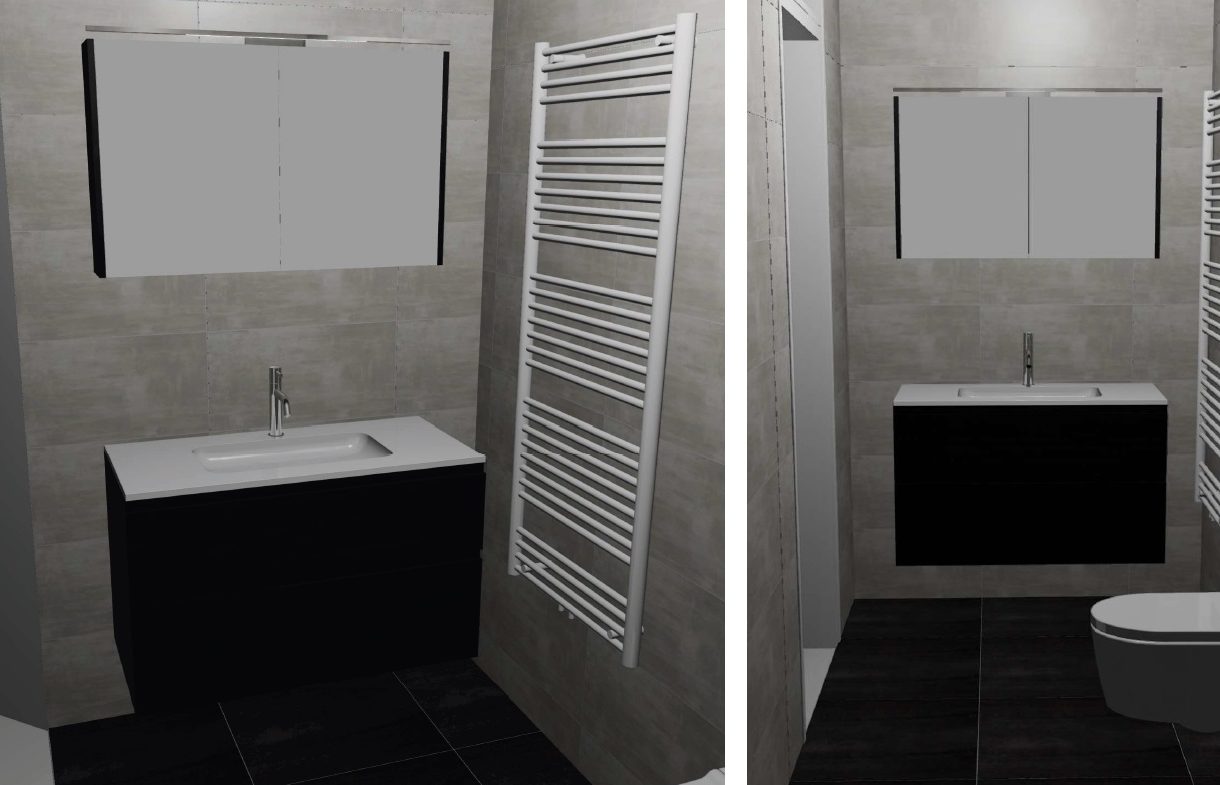 Te koop: Foto Appartement aan de Schoolstraat 9J in Lisse