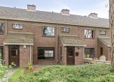 koop  Dinxperlo  Wendelenkamp 72 – Foto