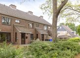 koop  Dinxperlo  Wendelenkamp 72 – Foto 3