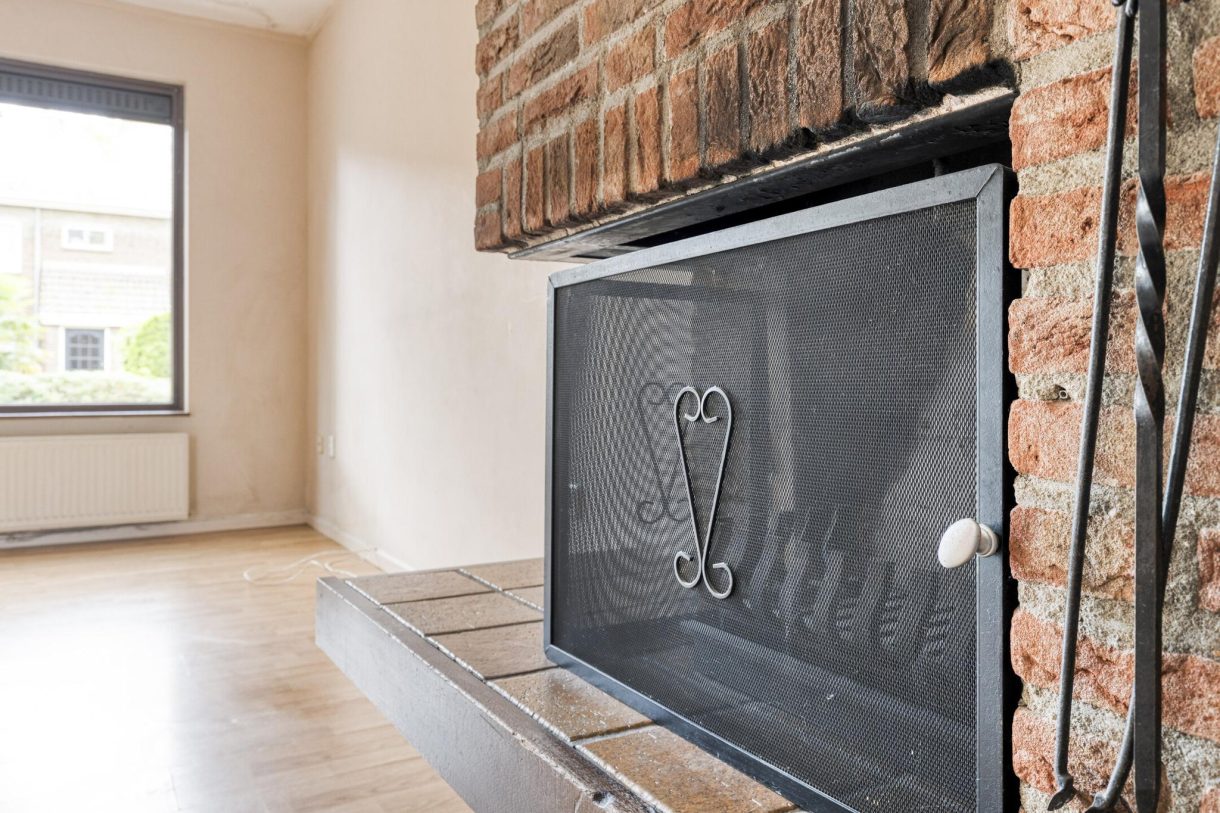 Te koop: Foto Woonhuis aan de Wendelenkamp 72 in Dinxperlo