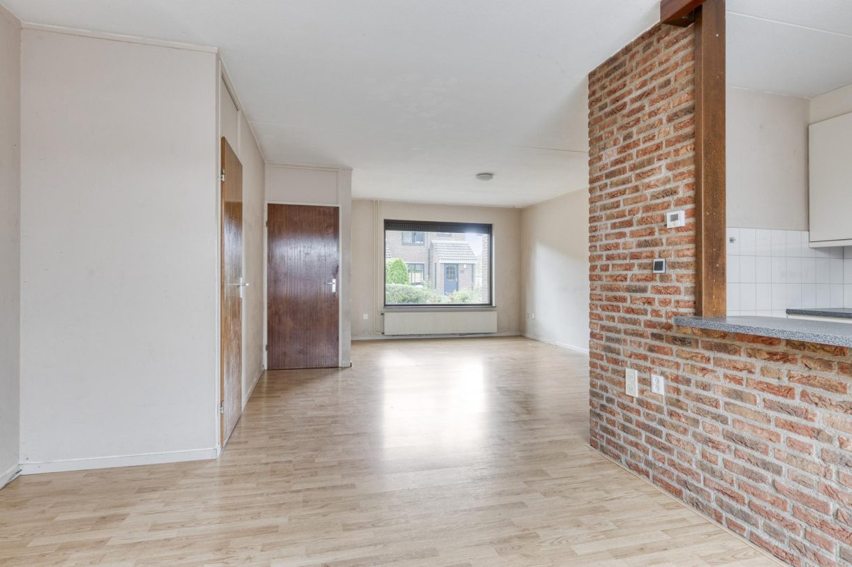 Te koop: Foto Woonhuis aan de Wendelenkamp 72 in Dinxperlo