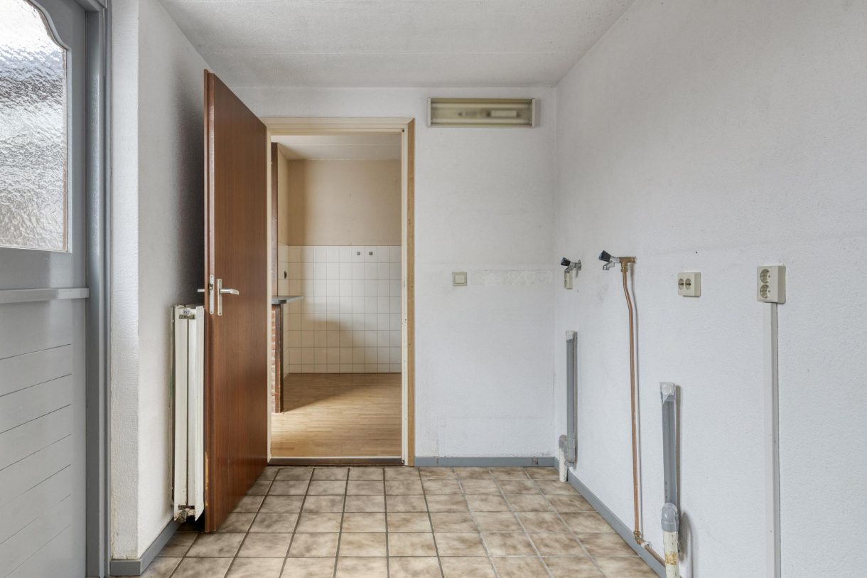 Te koop: Foto Woonhuis aan de Wendelenkamp 72 in Dinxperlo