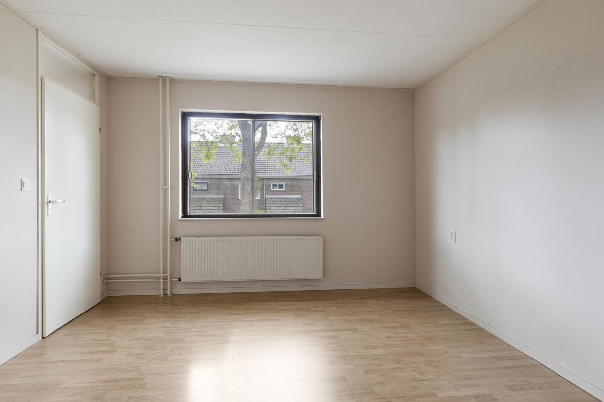 Te koop: Foto Woonhuis aan de Wendelenkamp 72 in Dinxperlo