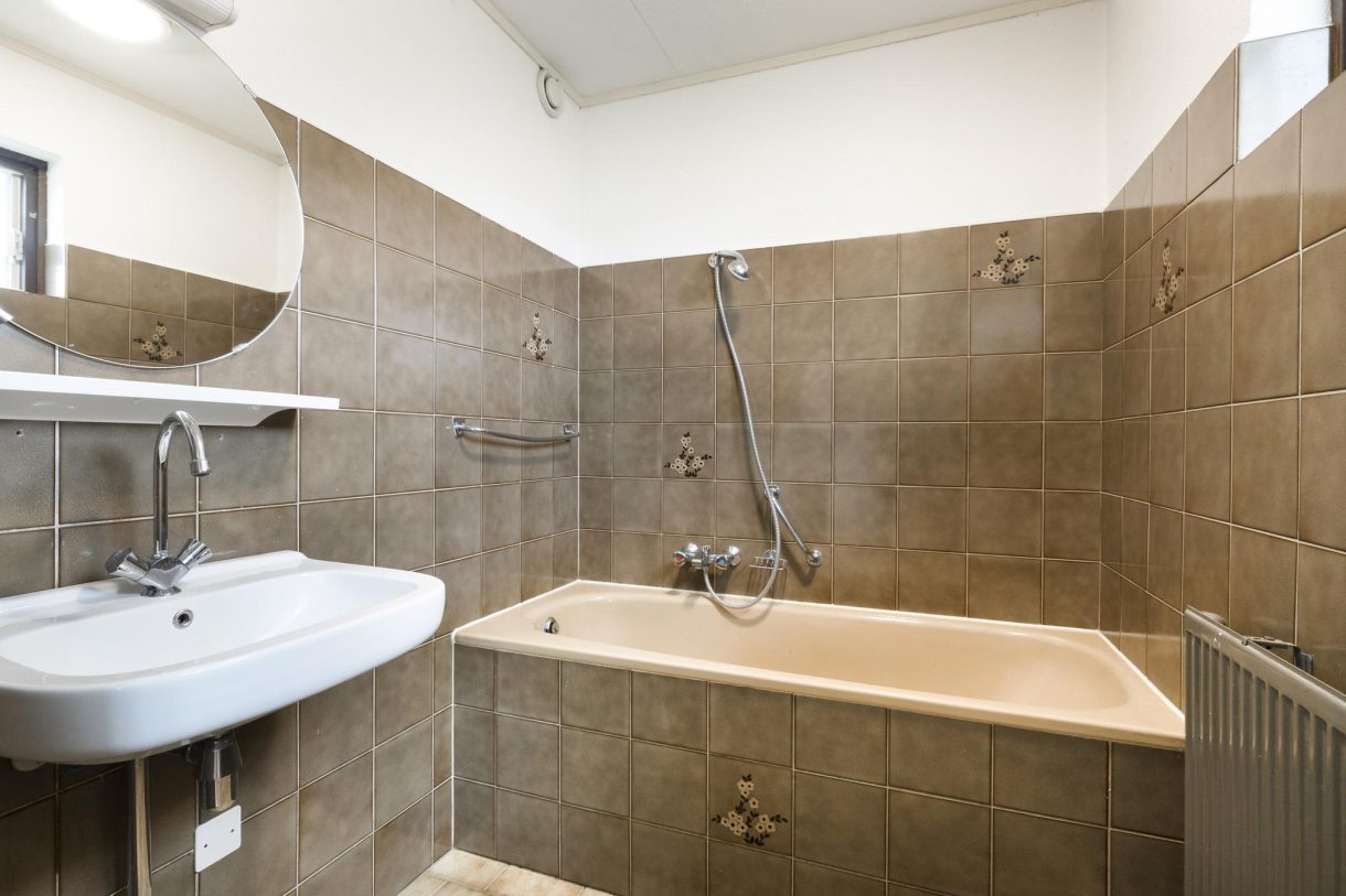 Te koop: Foto Woonhuis aan de Wendelenkamp 72 in Dinxperlo