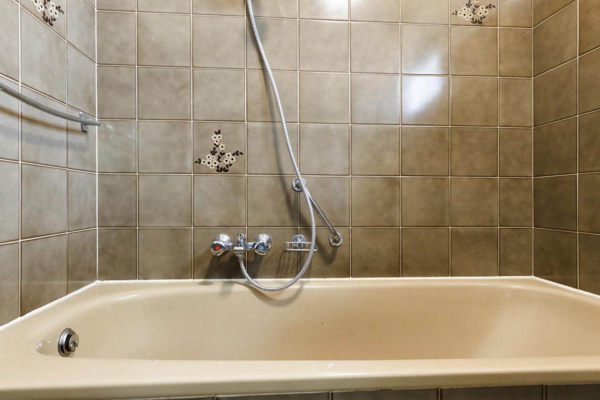 Te koop: Foto Woonhuis aan de Wendelenkamp 72 in Dinxperlo