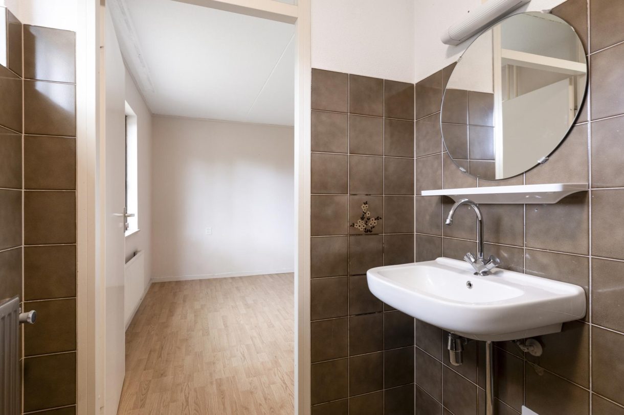 Te koop: Foto Woonhuis aan de Wendelenkamp 72 in Dinxperlo