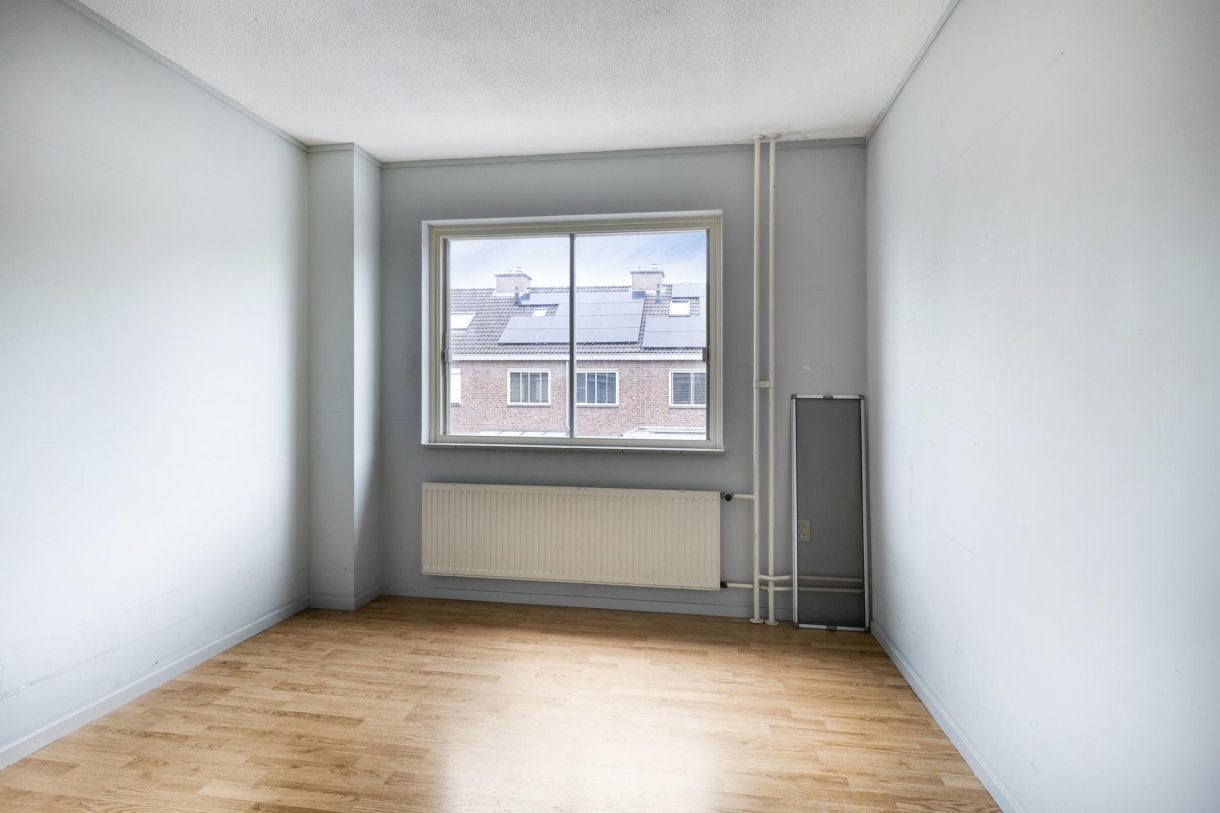 Te koop: Foto Woonhuis aan de Wendelenkamp 72 in Dinxperlo