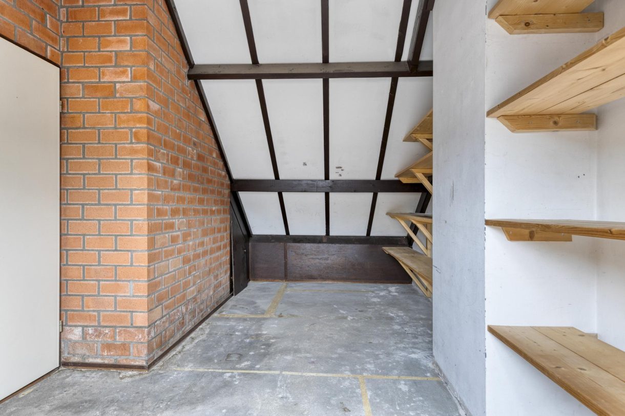 Te koop: Foto Woonhuis aan de Wendelenkamp 72 in Dinxperlo