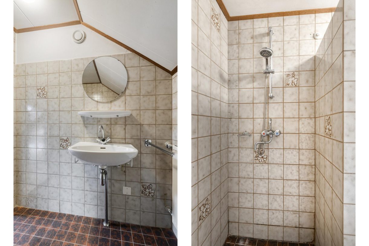 Te koop: Foto Woonhuis aan de Wendelenkamp 72 in Dinxperlo