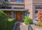 koop  's-Gravenhage  Van Aerssenstraat 29A – Foto 6