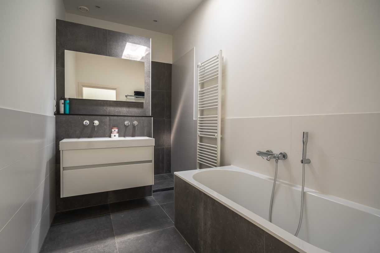 Te koop: Foto Woonhuis aan de Van Aerssenstraat 29A in 's-Gravenhage