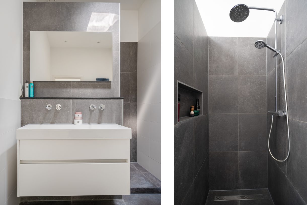 Te koop: Foto Woonhuis aan de Van Aerssenstraat 29A in 's-Gravenhage