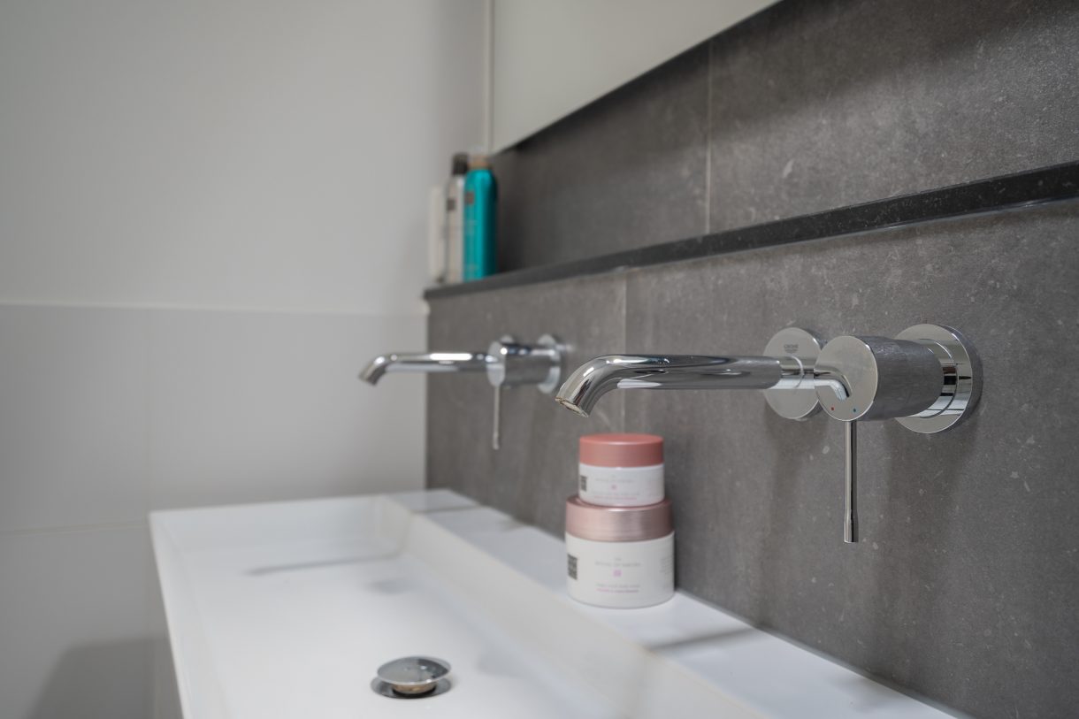 Te koop: Foto Woonhuis aan de Van Aerssenstraat 29A in 's-Gravenhage