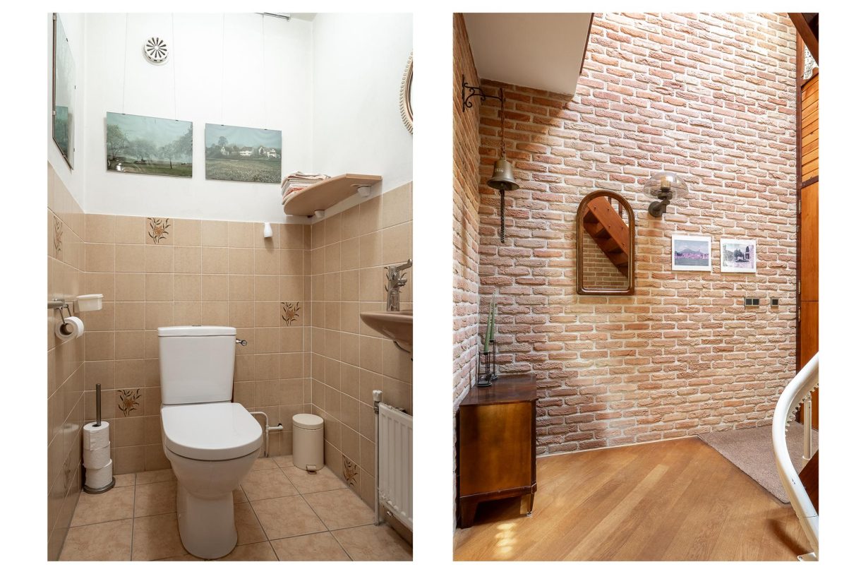 Te koop: Foto Woonhuis aan de Albert Sommerstraat 6 in Hengelo