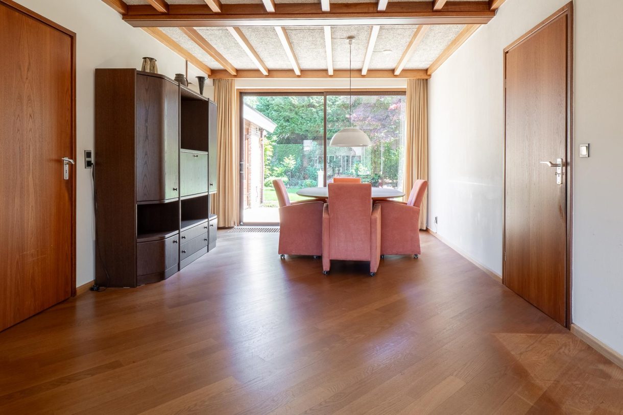 Te koop: Foto Woonhuis aan de Albert Sommerstraat 6 in Hengelo