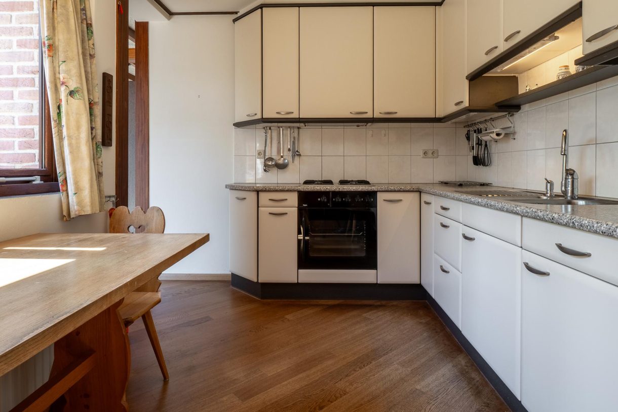 Te koop: Foto Woonhuis aan de Albert Sommerstraat 6 in Hengelo