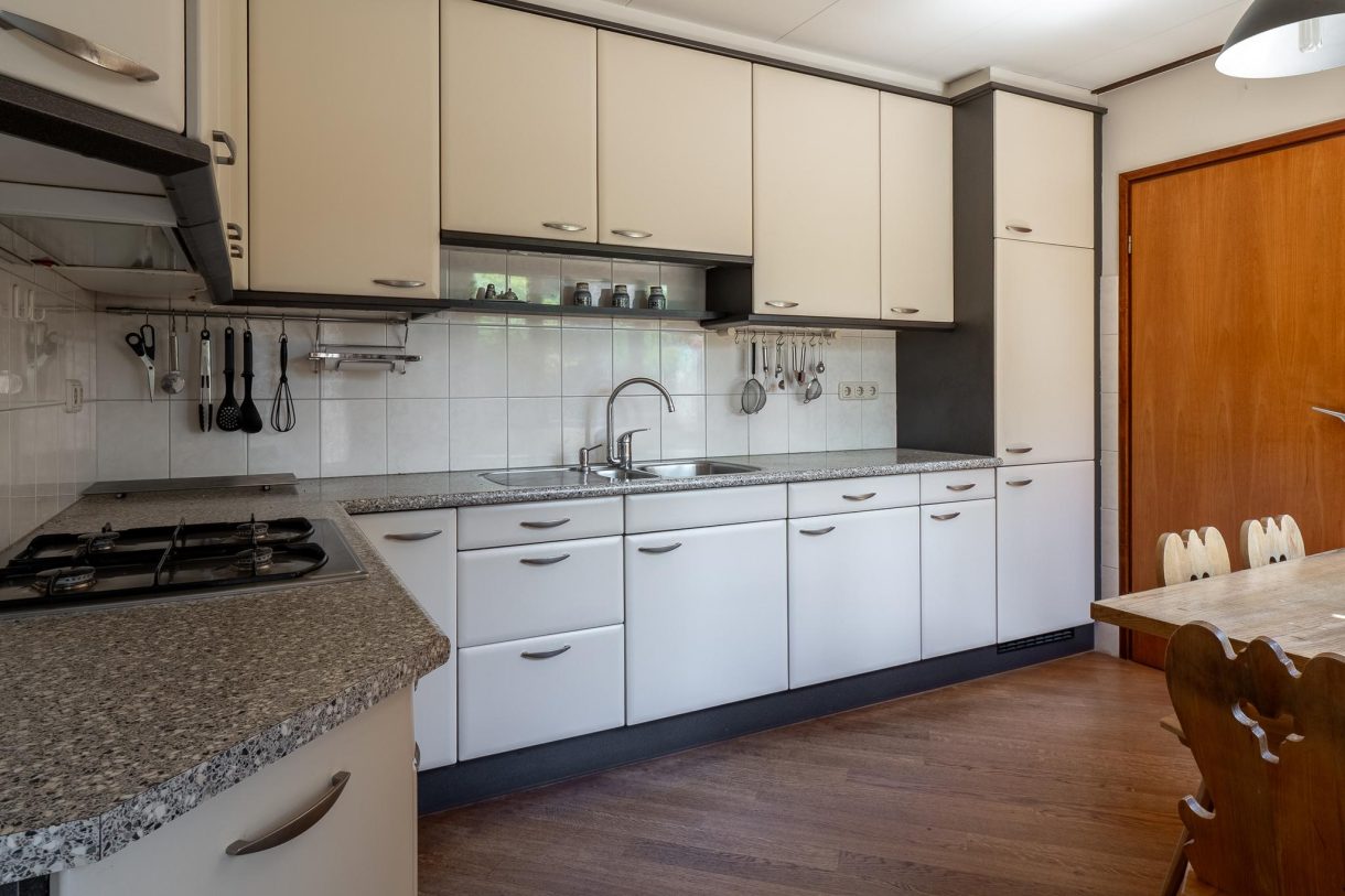 Te koop: Foto Woonhuis aan de Albert Sommerstraat 6 in Hengelo