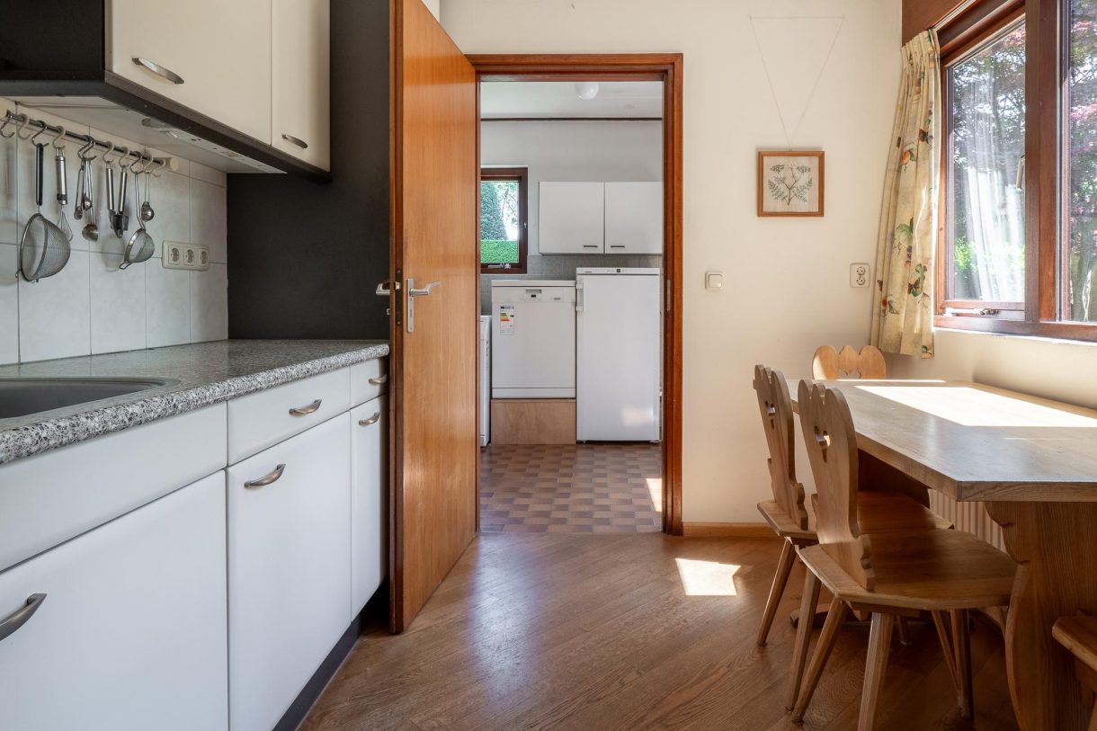 Te koop: Foto Woonhuis aan de Albert Sommerstraat 6 in Hengelo