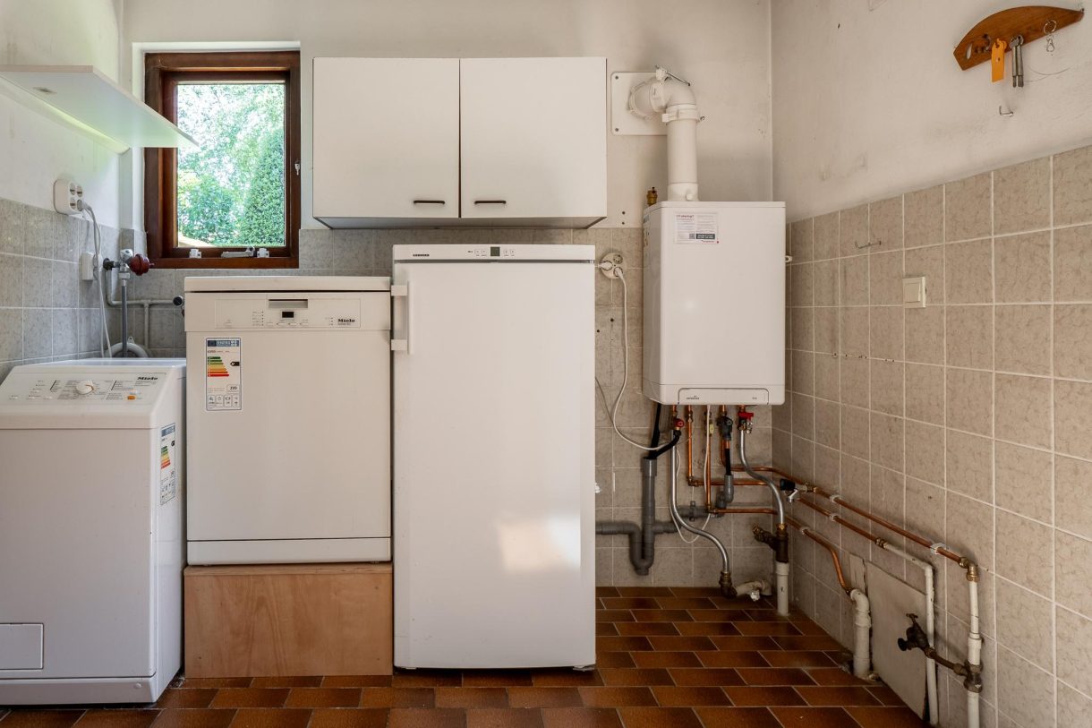 Te koop: Foto Woonhuis aan de Albert Sommerstraat 6 in Hengelo