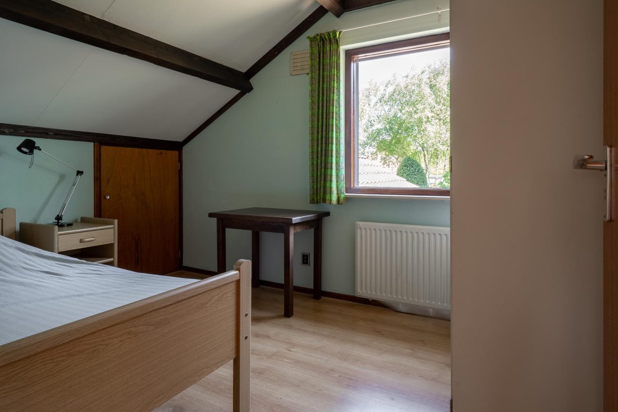 Te koop: Foto Woonhuis aan de Albert Sommerstraat 6 in Hengelo