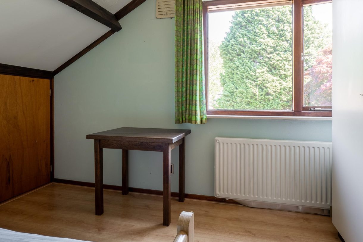 Te koop: Foto Woonhuis aan de Albert Sommerstraat 6 in Hengelo