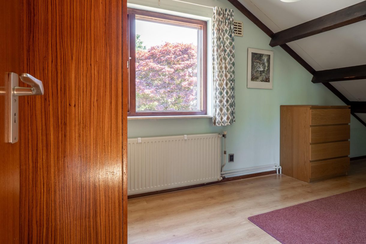 Te koop: Foto Woonhuis aan de Albert Sommerstraat 6 in Hengelo