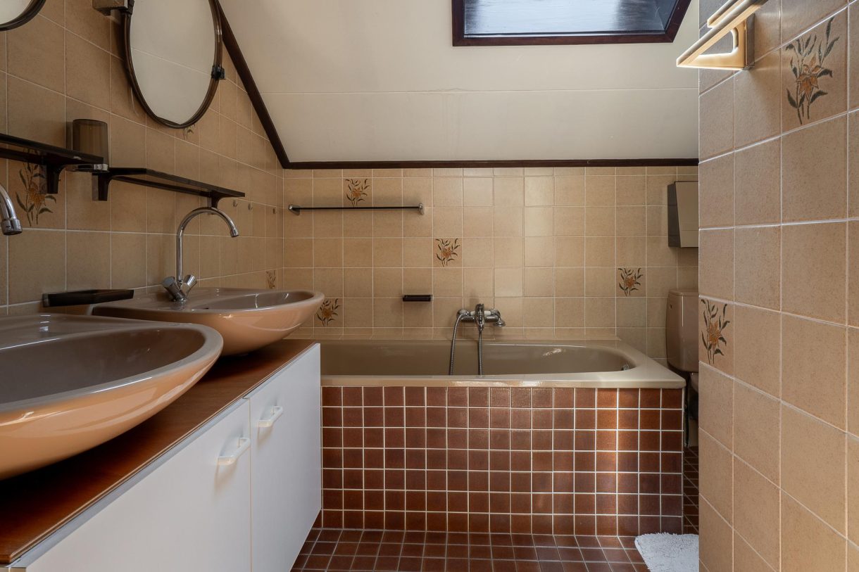 Te koop: Foto Woonhuis aan de Albert Sommerstraat 6 in Hengelo