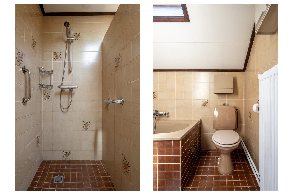 Te koop: Foto Woonhuis aan de Albert Sommerstraat 6 in Hengelo