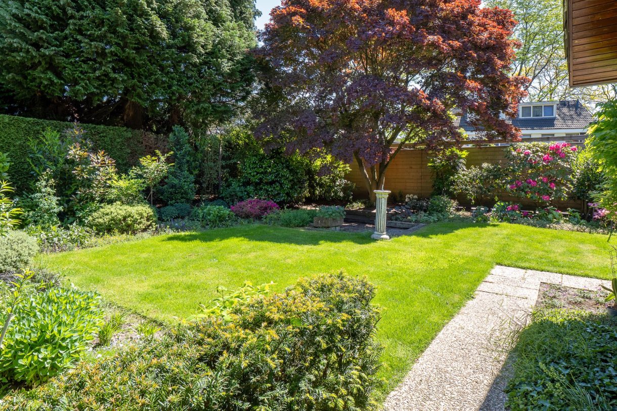 Te koop: Foto Woonhuis aan de Albert Sommerstraat 6 in Hengelo