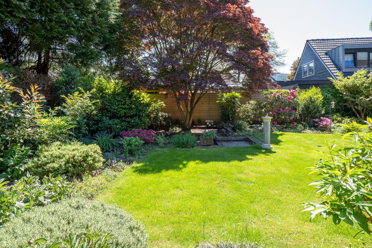 Te koop: Foto Woonhuis aan de Albert Sommerstraat 6 in Hengelo