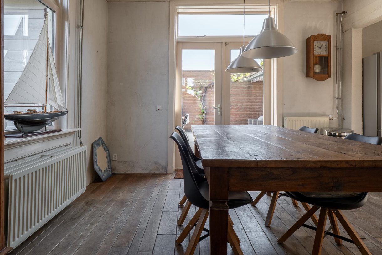 Te koop: Foto Woonhuis aan de Hazelaarweg 6 in Hengelo