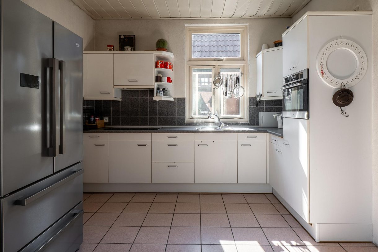 Te koop: Foto Woonhuis aan de Hazelaarweg 6 in Hengelo