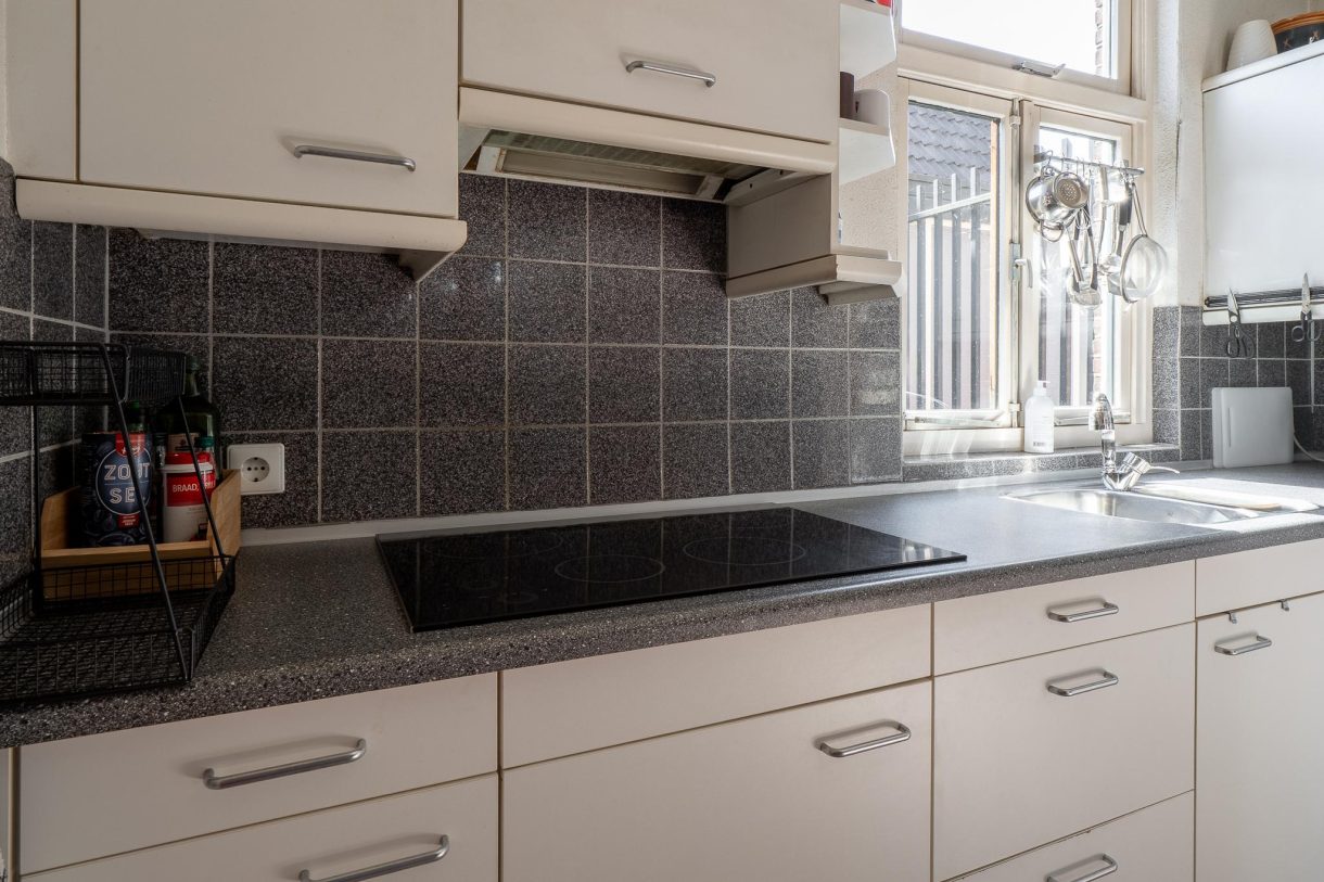 Te koop: Foto Woonhuis aan de Hazelaarweg 6 in Hengelo