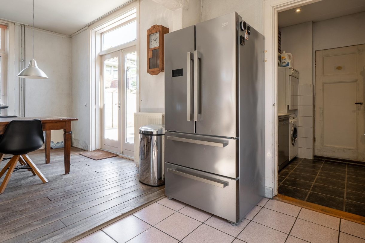 Te koop: Foto Woonhuis aan de Hazelaarweg 6 in Hengelo