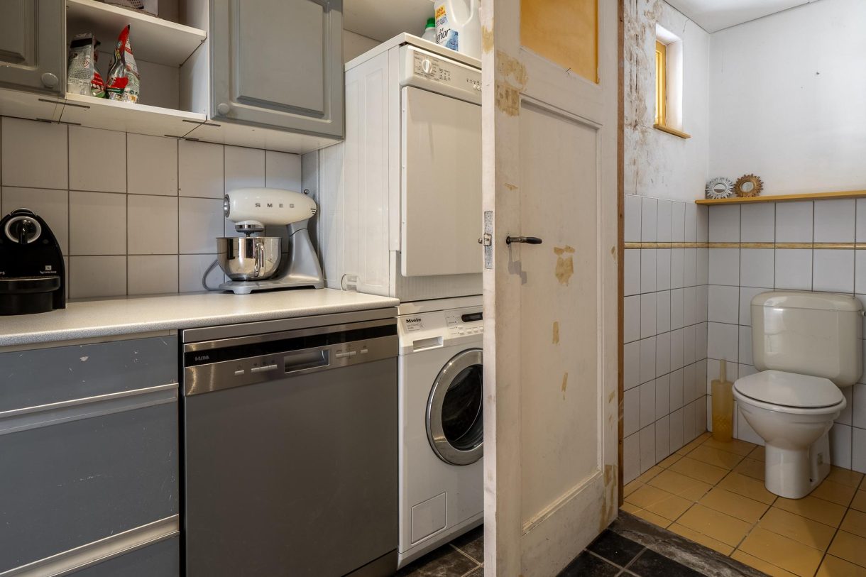 Te koop: Foto Woonhuis aan de Hazelaarweg 6 in Hengelo