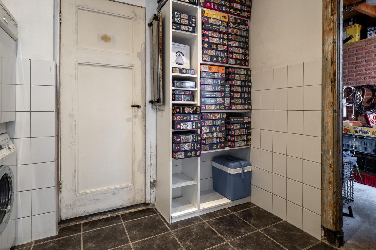 Te koop: Foto Woonhuis aan de Hazelaarweg 6 in Hengelo