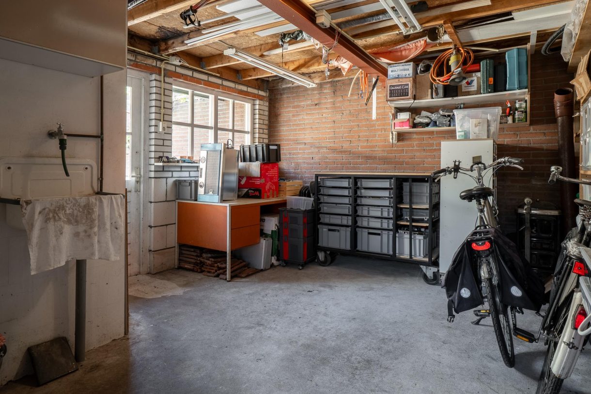 Te koop: Foto Woonhuis aan de Hazelaarweg 6 in Hengelo