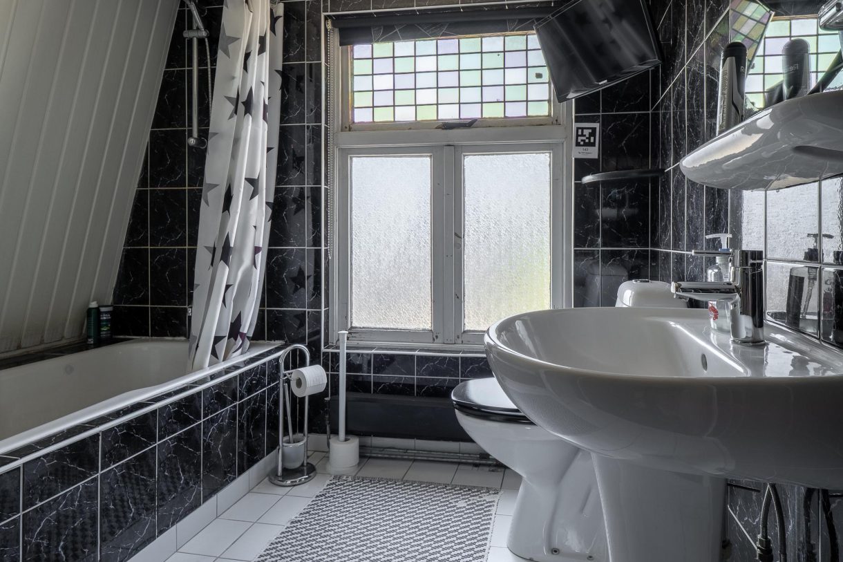 Te koop: Foto Woonhuis aan de Hazelaarweg 6 in Hengelo