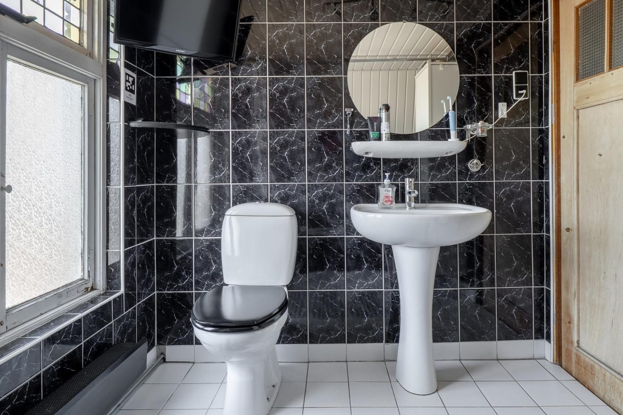 Te koop: Foto Woonhuis aan de Hazelaarweg 6 in Hengelo